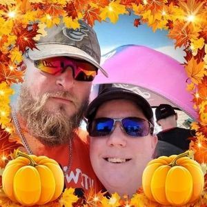 Meet your Posher, Shelle